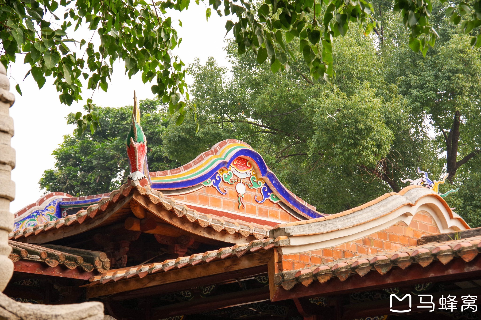 泉州东街钟楼肉粽店游记, 东街钟楼肉粽店旅游攻略, 东街钟楼肉粽店