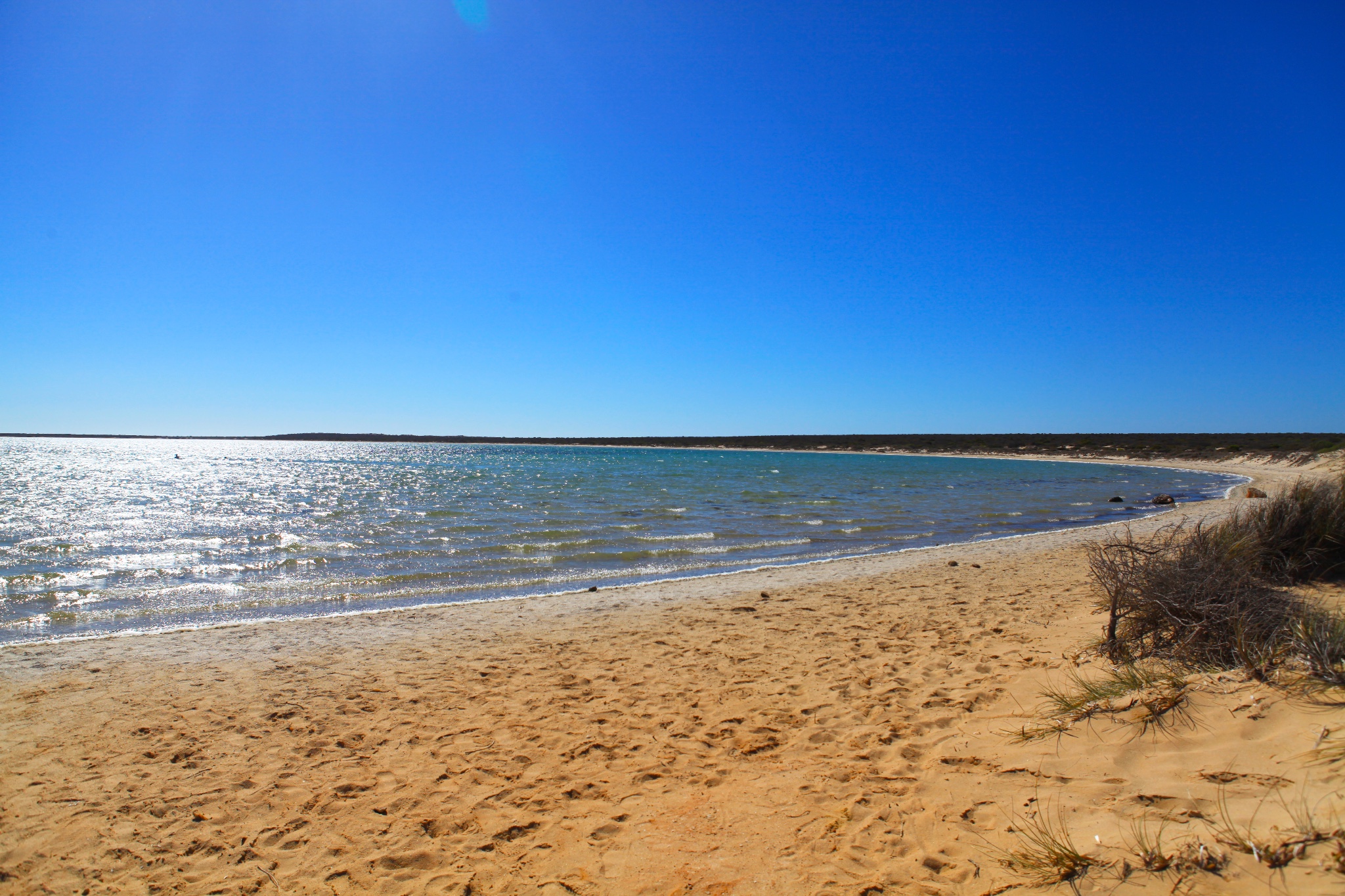 亚拉巴马州旅游图片