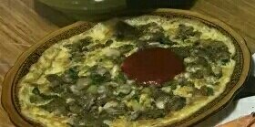 渔夫之家大排档