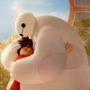 流浪的面包树回来了