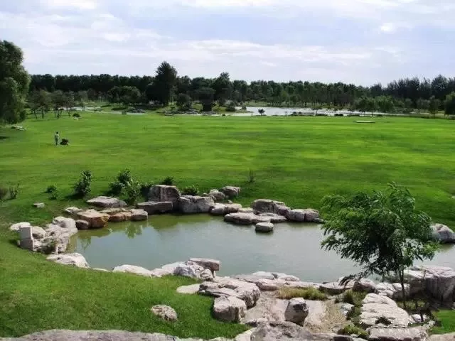 煙湖溫泉度假村鬱金香溫泉花園度假村春暉園溫泉度假村花水灣磁化溫泉