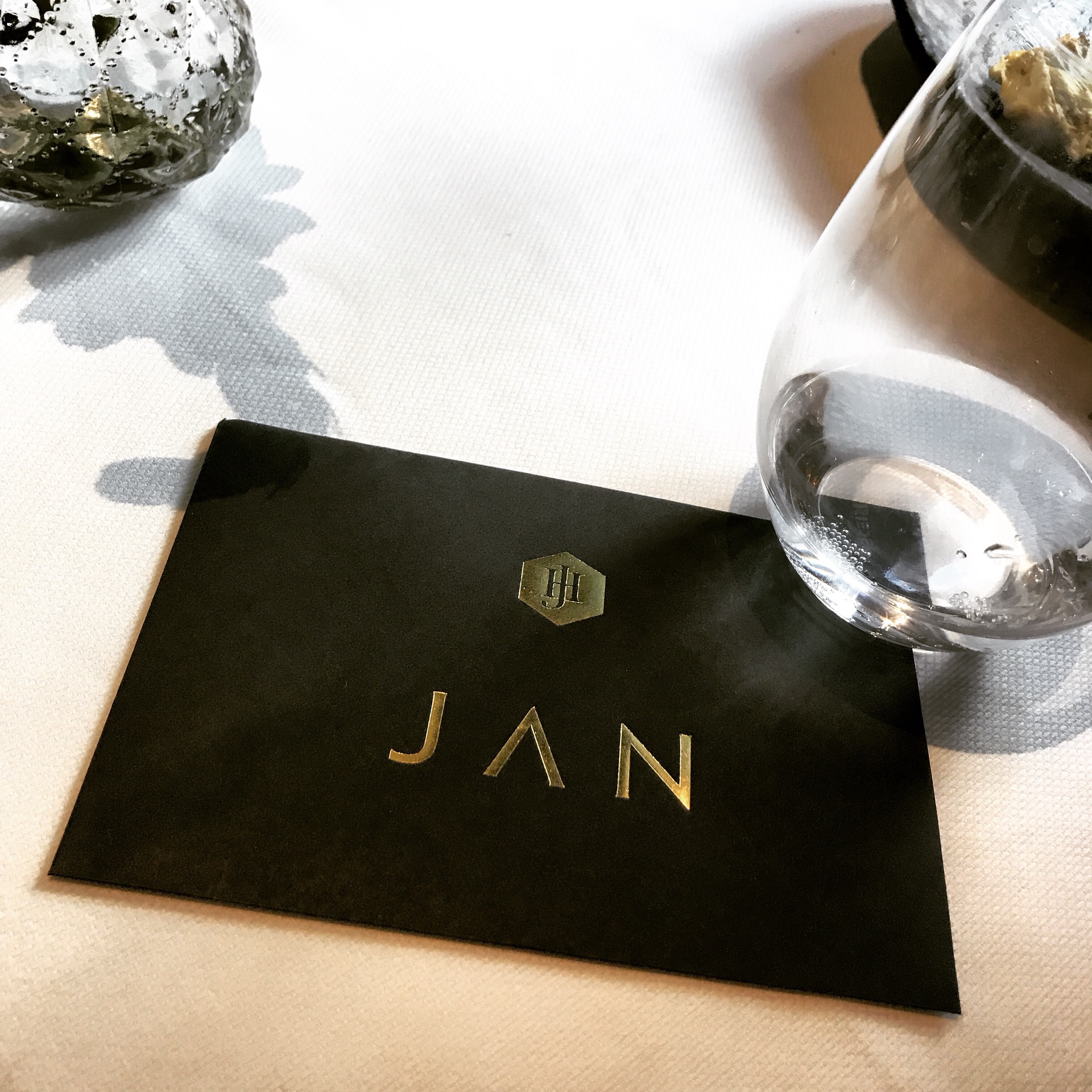 阿尔卑斯滨海省美食-RestaurantJAN