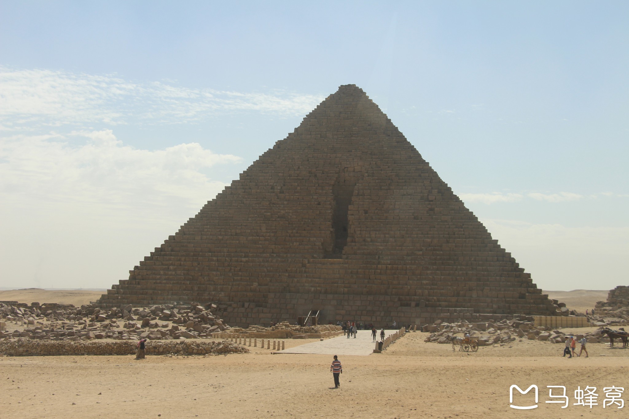 wKgBEFqdM3KALG_2AAZRfU50Nn432.jpeg?imageView2%2F2%2Fw%2F680%2Fq%2F90%7CimageMogr2%2Fstrip%2Fquality%2F90