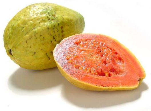 厄瓜多尔水果特产图片