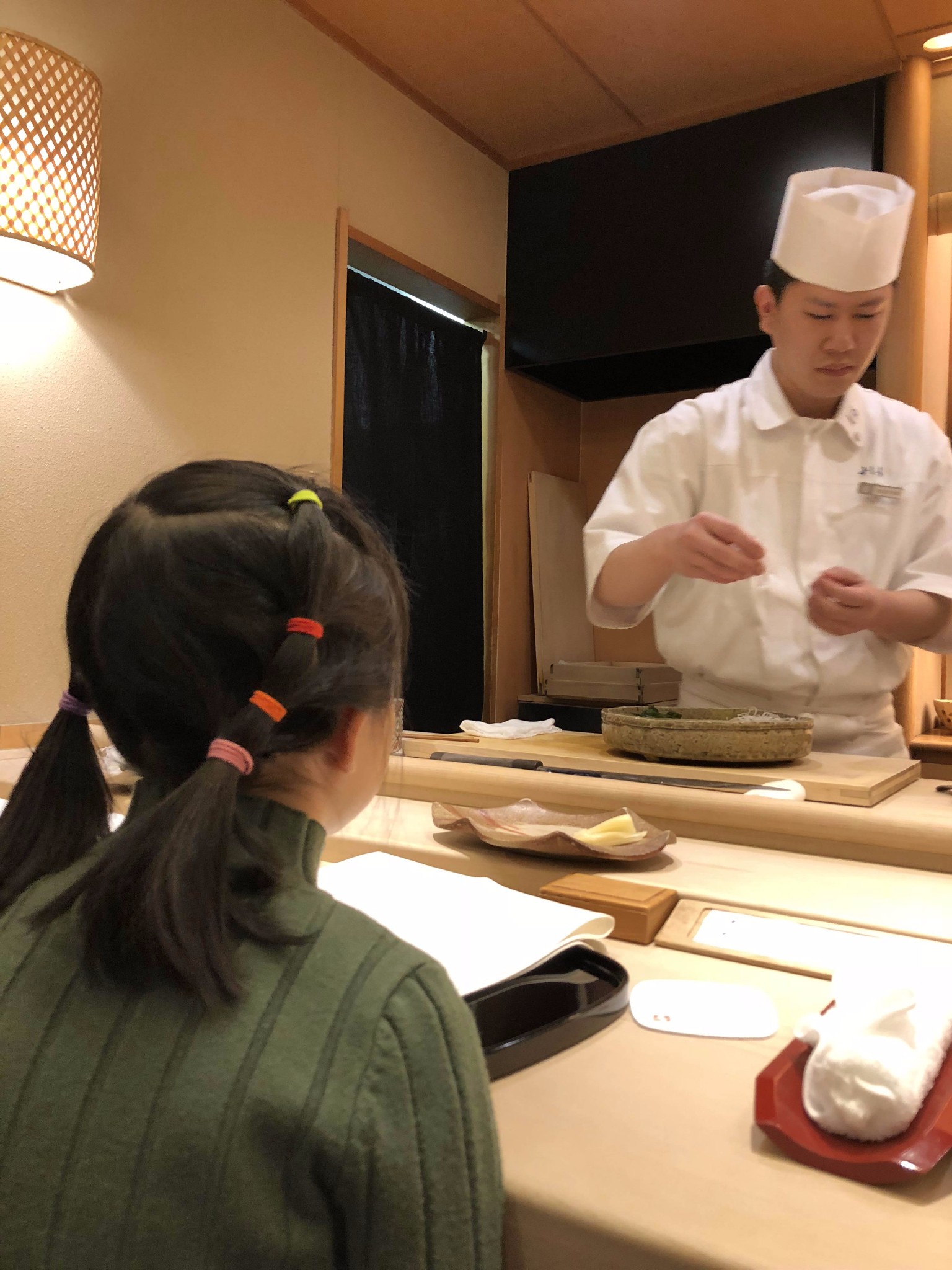 札幌自助遊攻略