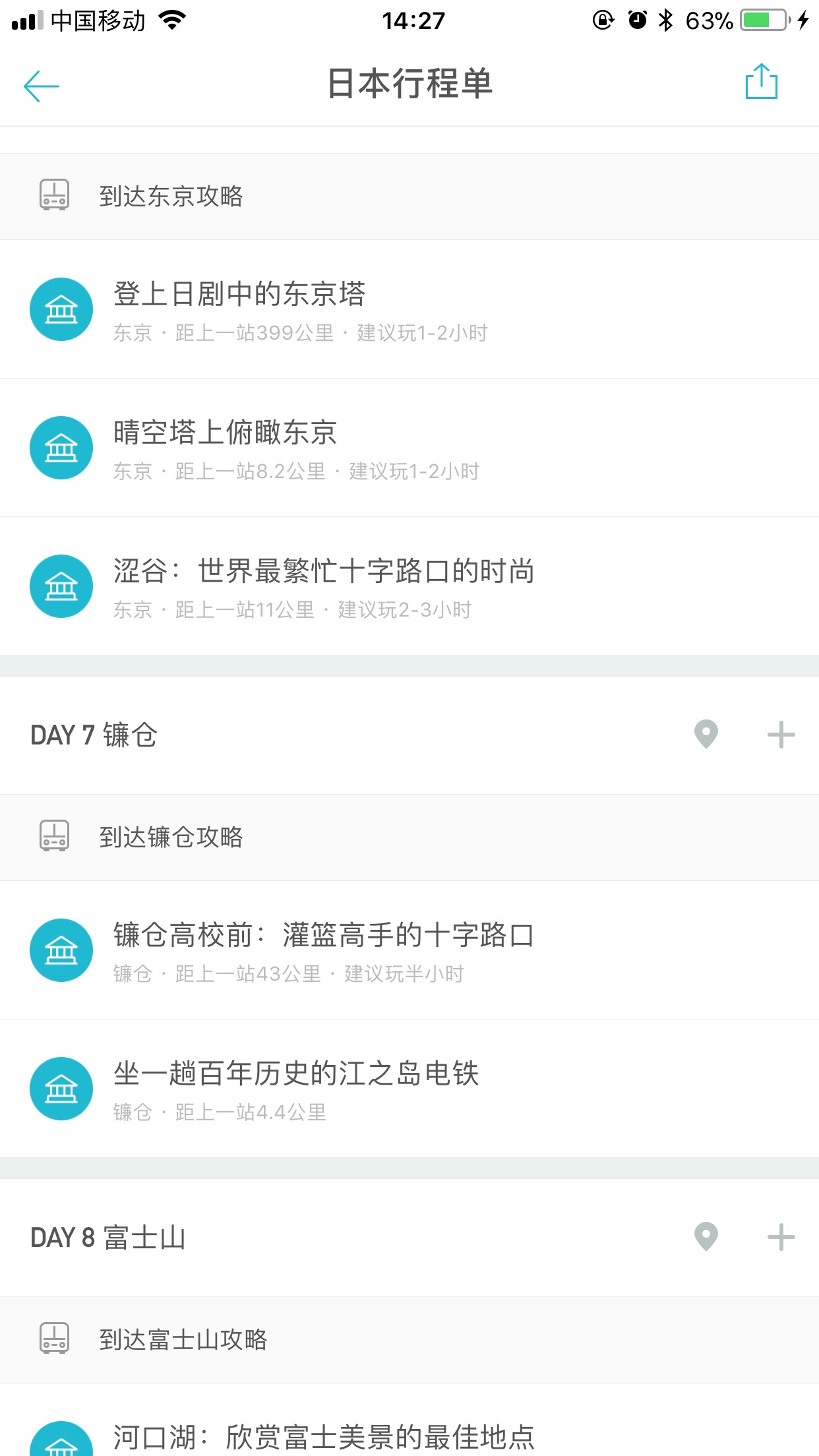 请问晚上八点到东京羽田机场 这个时间怎么去京都 由于机票便宜买了东京进出的往返机 马蜂窝