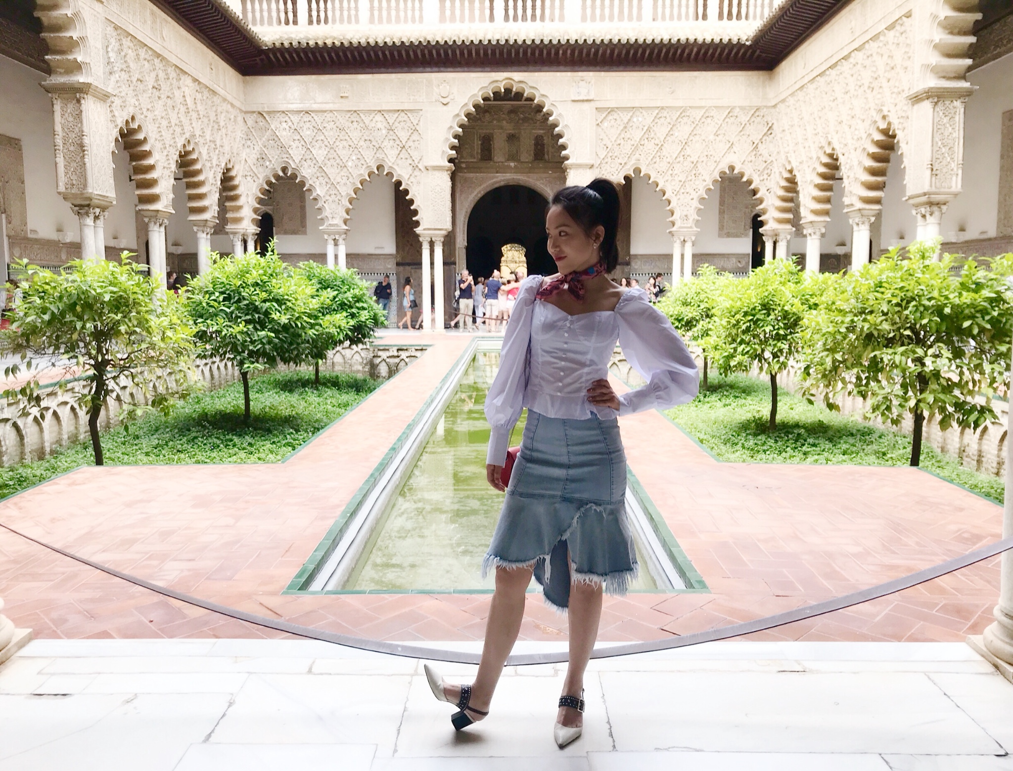 03vamosespa09a情迷西班牙