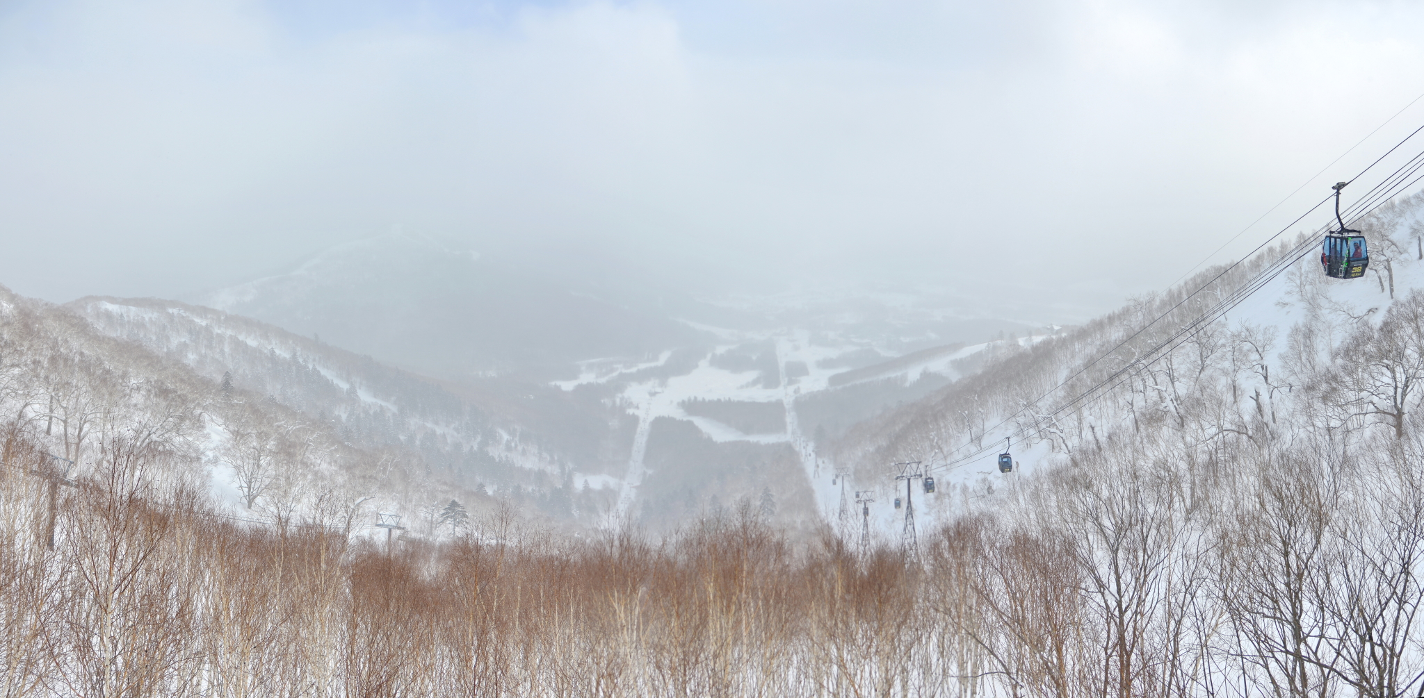 北海道自助遊攻略