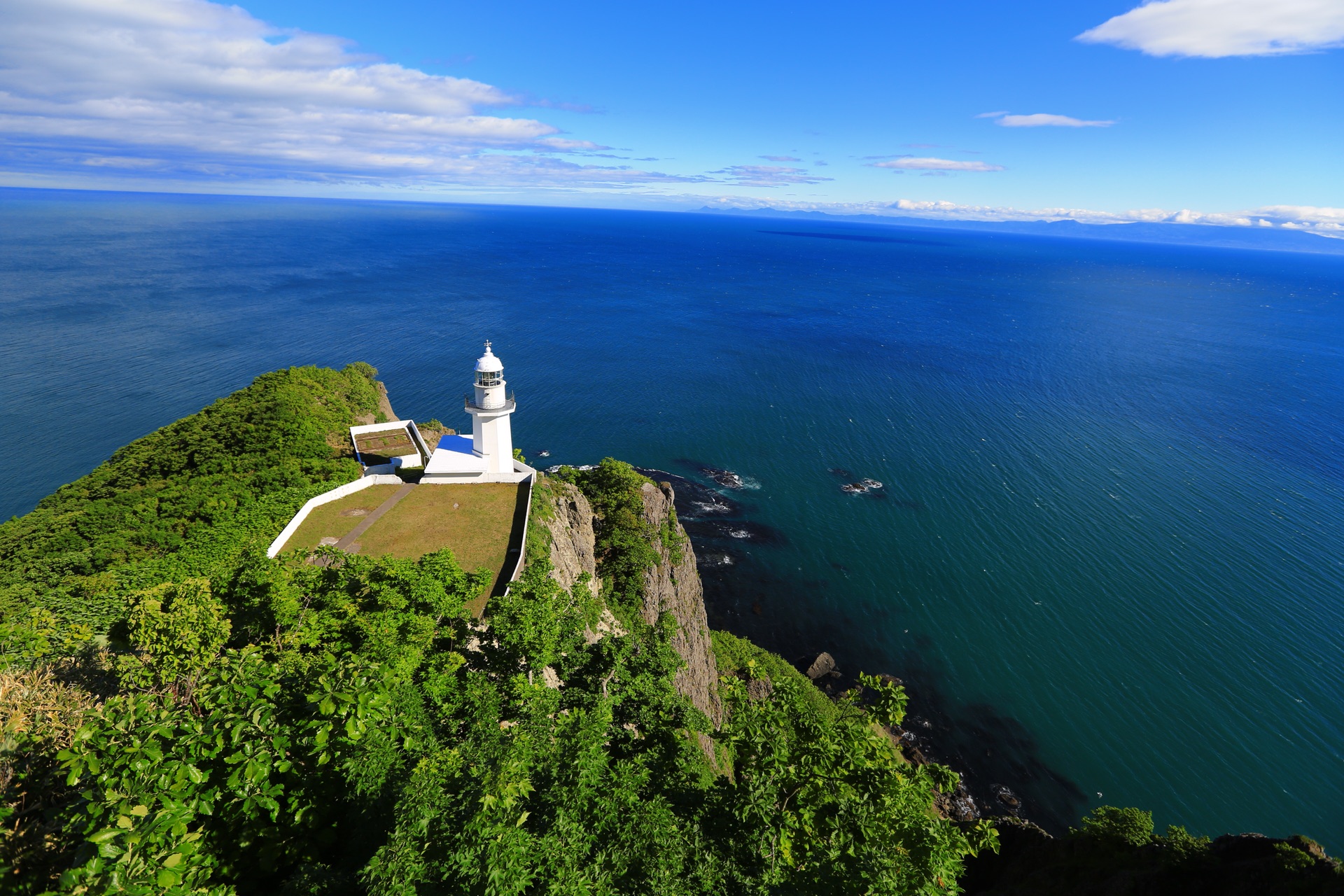 北海道自助遊攻略