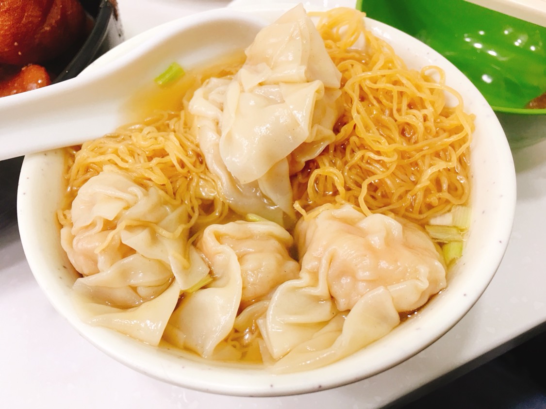 旅行图片