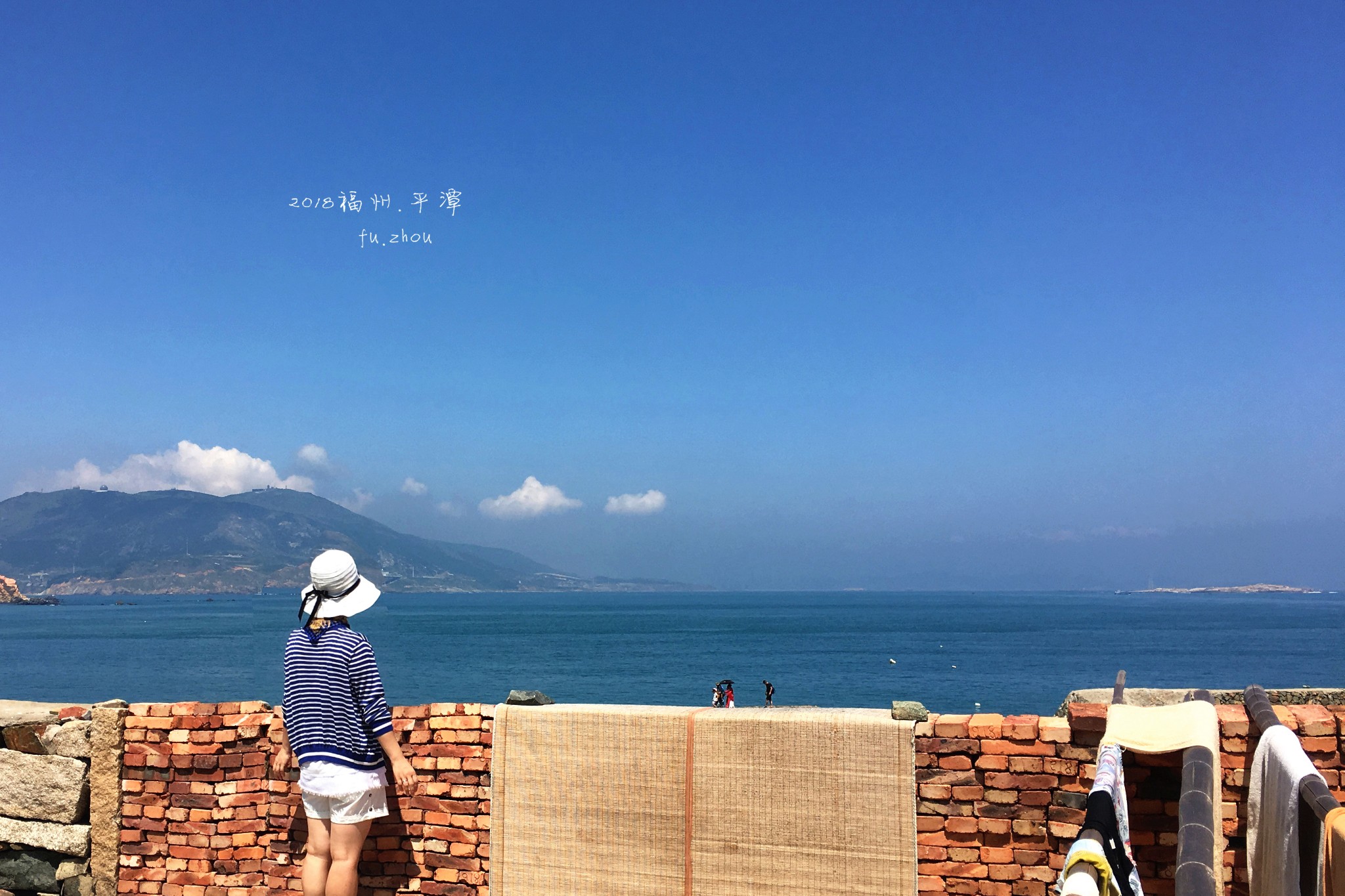 平潭東庠島遊記, 東庠島旅遊攻略, 東庠島自助遊遊記 - 馬蜂窩