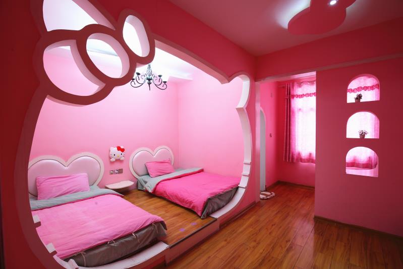 在凤凰任时间蹉跎