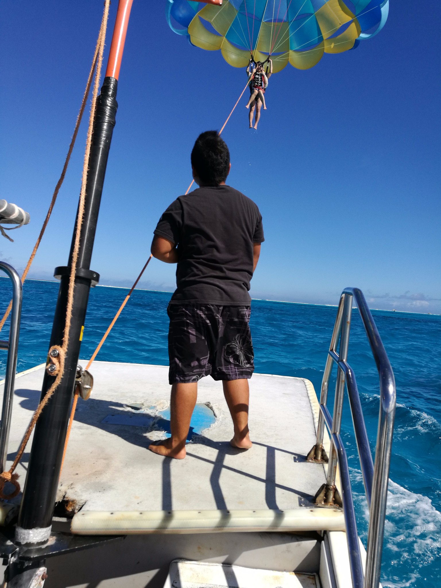 wKgBEFpgq-aASm7DAAnSFdz3Q1s22.jpeg?imageView2%2F2%2Fw%2F680%2Fq%2F90%7CimageMogr2%2Fstrip%2Fquality%2F90