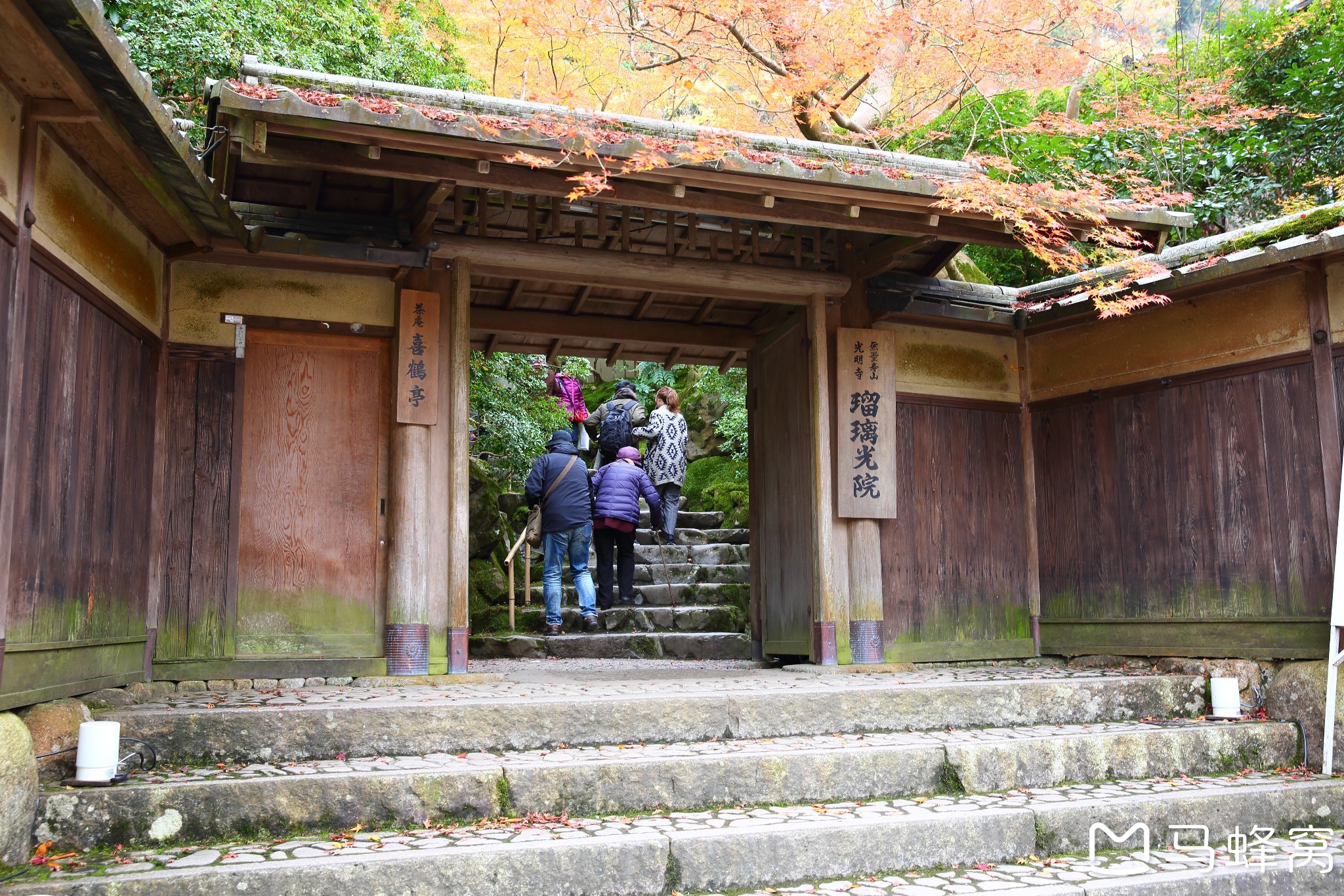 日本自助遊攻略