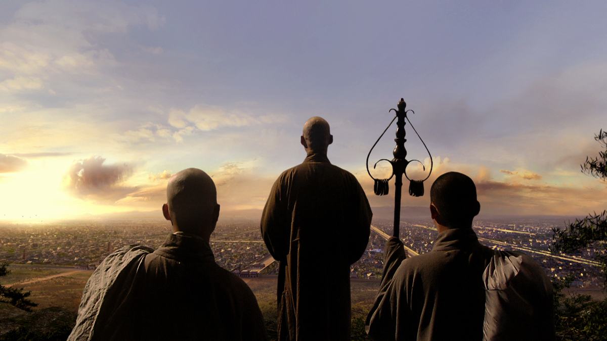 沙漠露营 激情滑沙 utv越野穿越体验 野外烧烤/赠篝火晚会(领悟玄奘