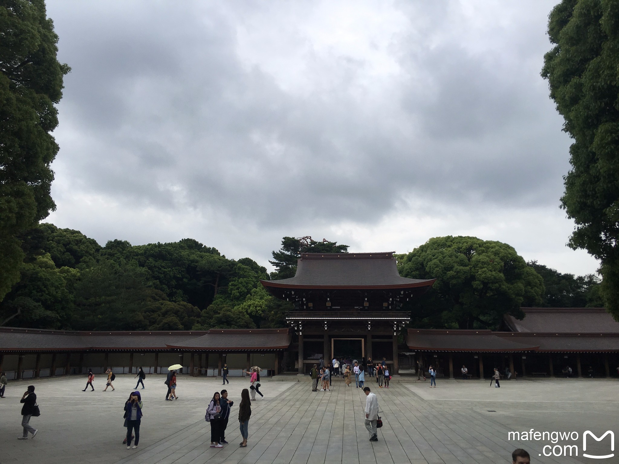 札幌自助遊攻略