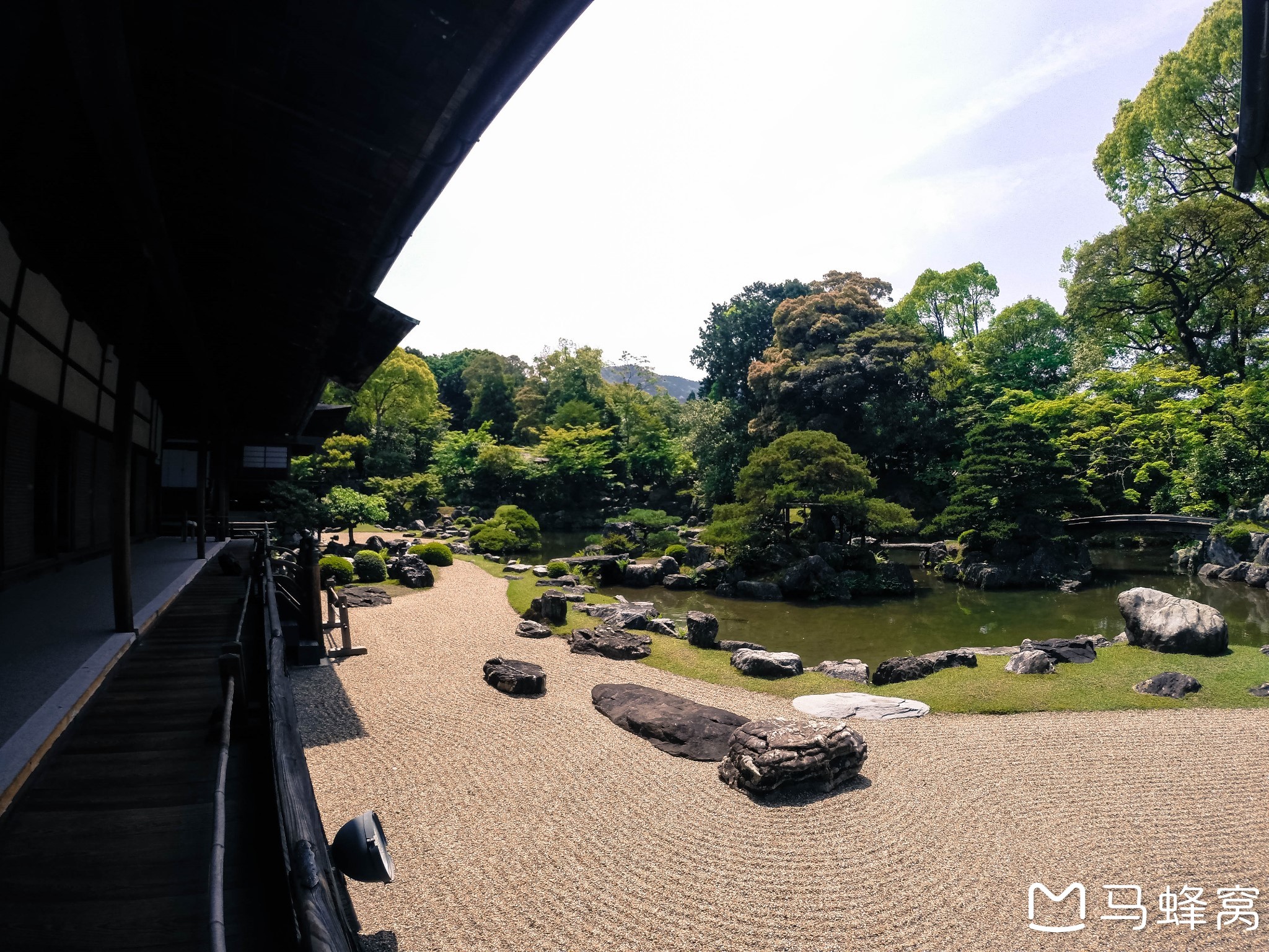 京都自助遊攻略