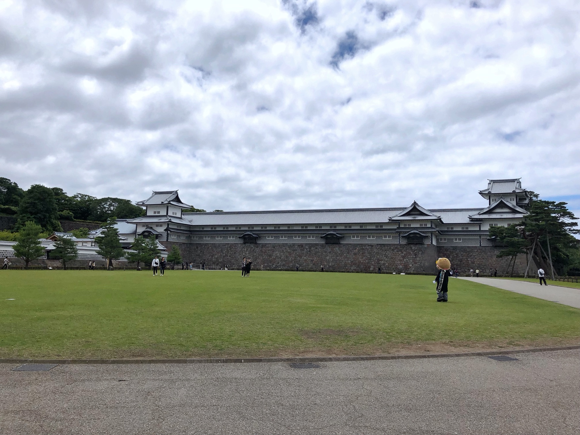 名古屋自助遊攻略