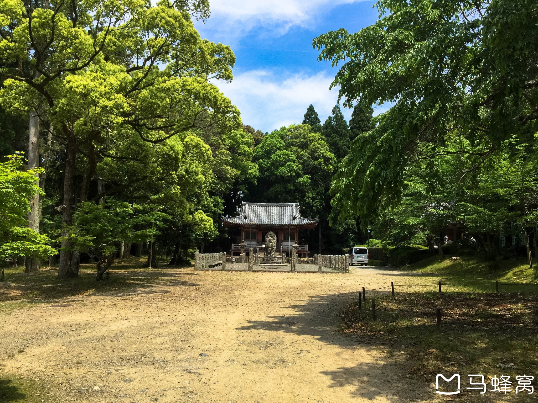 京都自助遊攻略