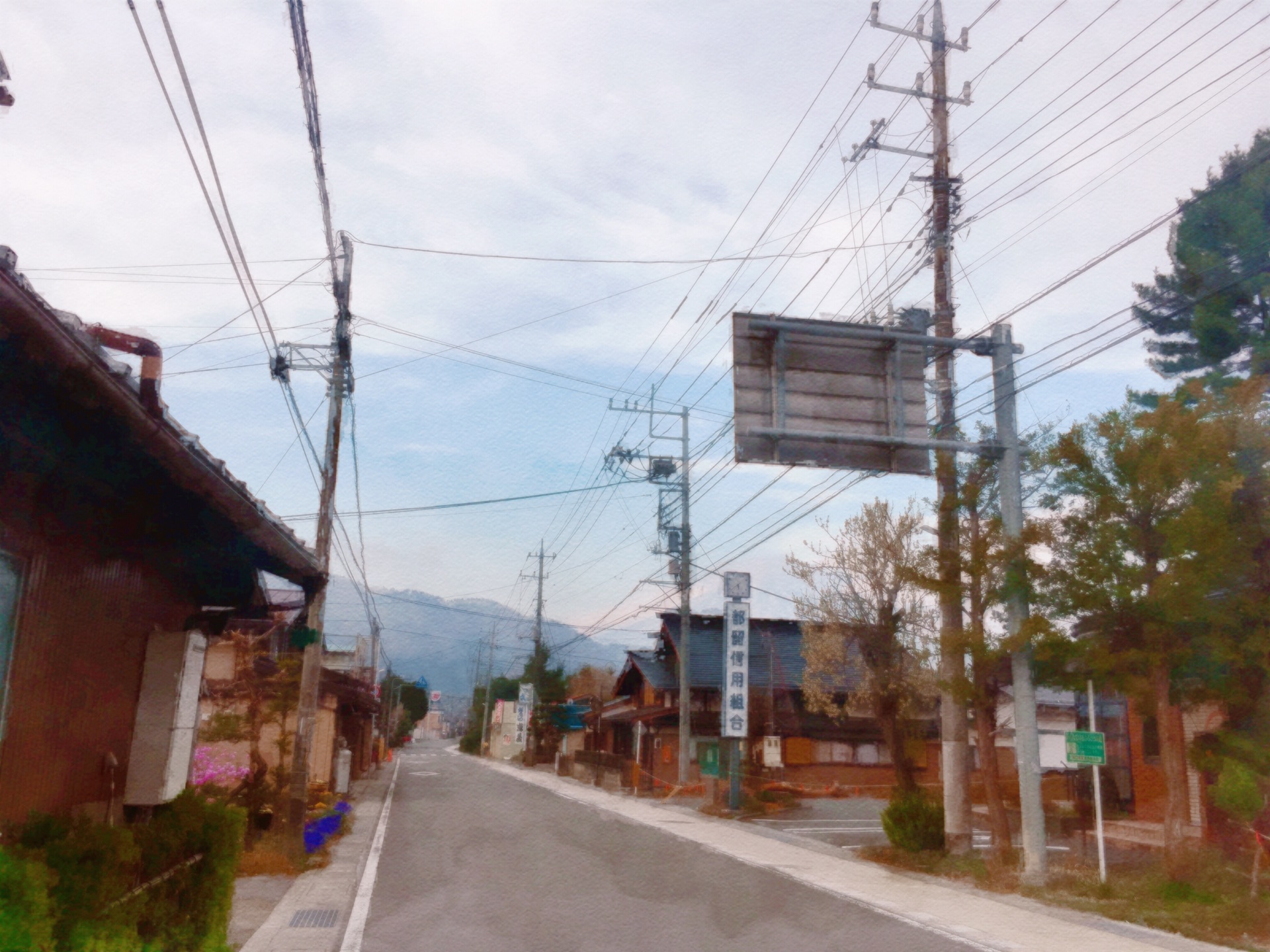 富士山自助遊攻略