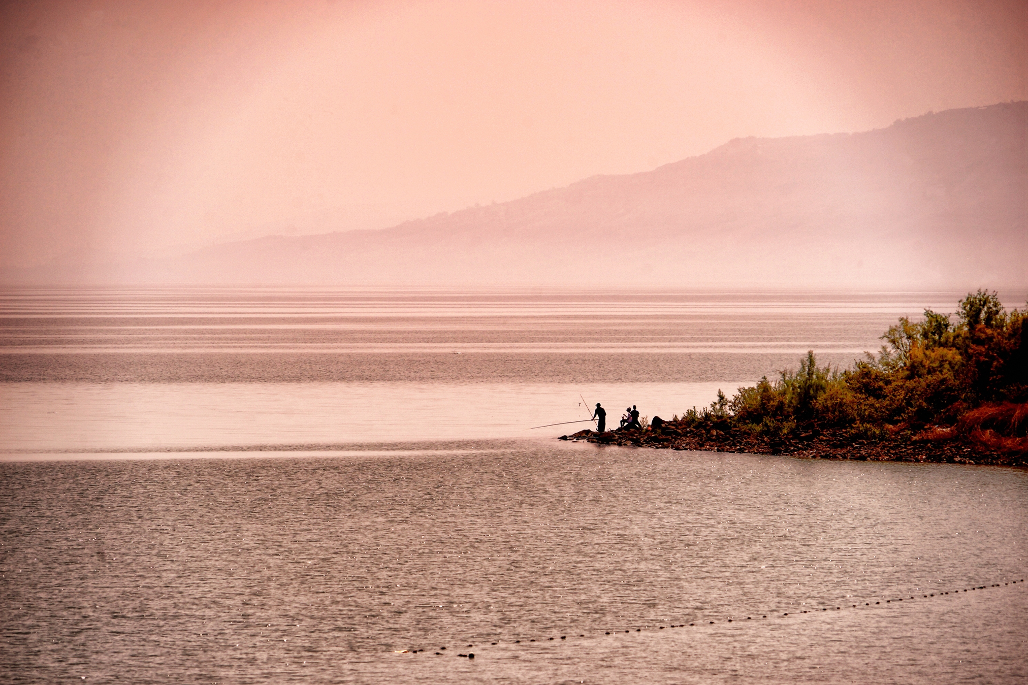 之上,以色列旅游攻略 - 马蜂窝