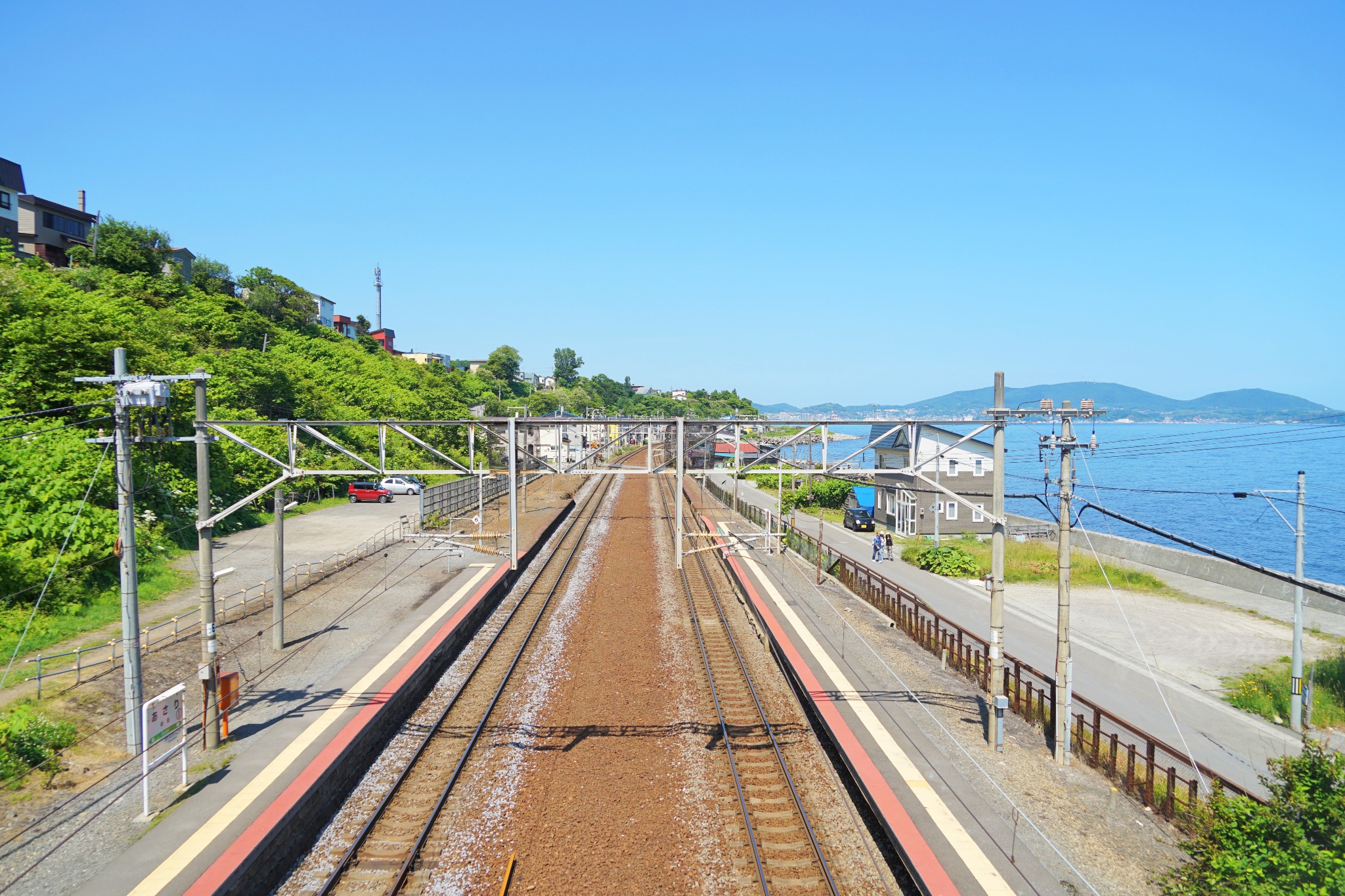 北海道自助遊攻略