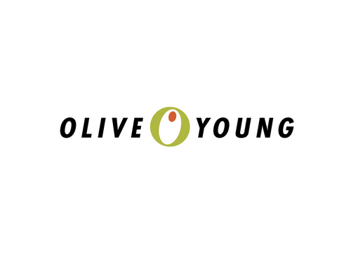 韩国富川购物-olive young(홈플러스부천상동점)