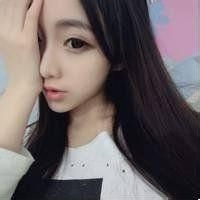 【枫丹白露图片】不尴不尬