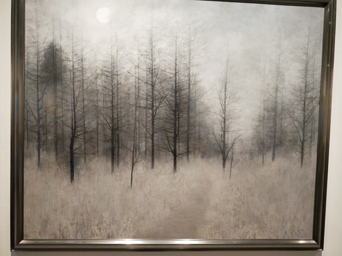 京都国立近代美术馆攻略 京都国立近代美术馆门票 地址 京都国立近代美术馆景点攻略 马蜂窝