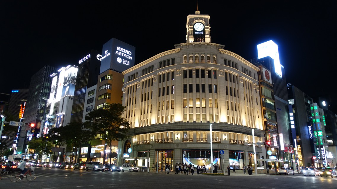 【一价全含】大连直飞日本东京7天6晚或6天5晚半自助游(含签证费 无