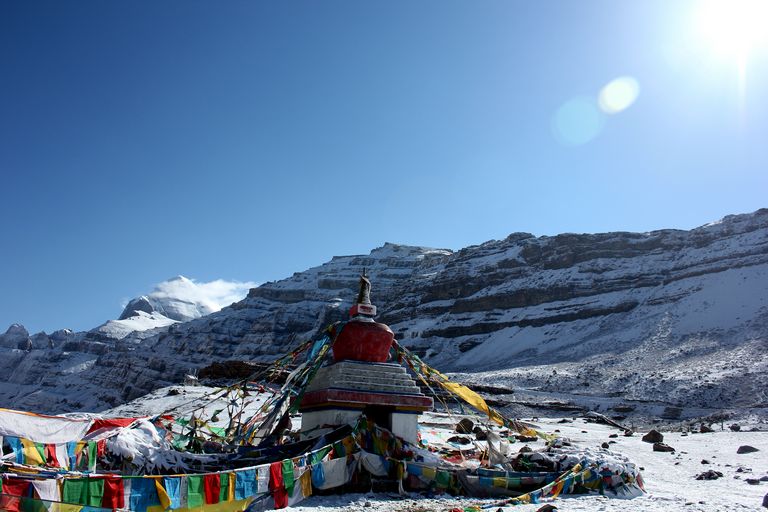 2018-05-31 10:24396/4aksaichin             (阿克苏)lv.10