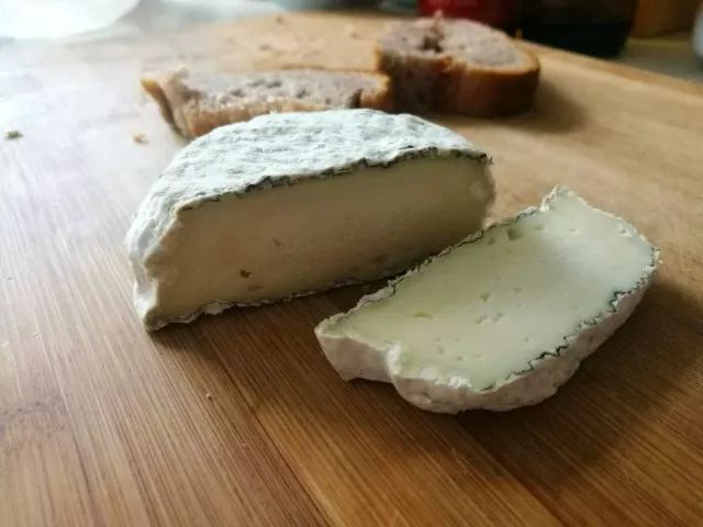 对不起,北京这么棒的农夫市集我现在才介绍给你