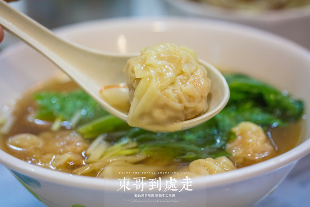 旅行图片