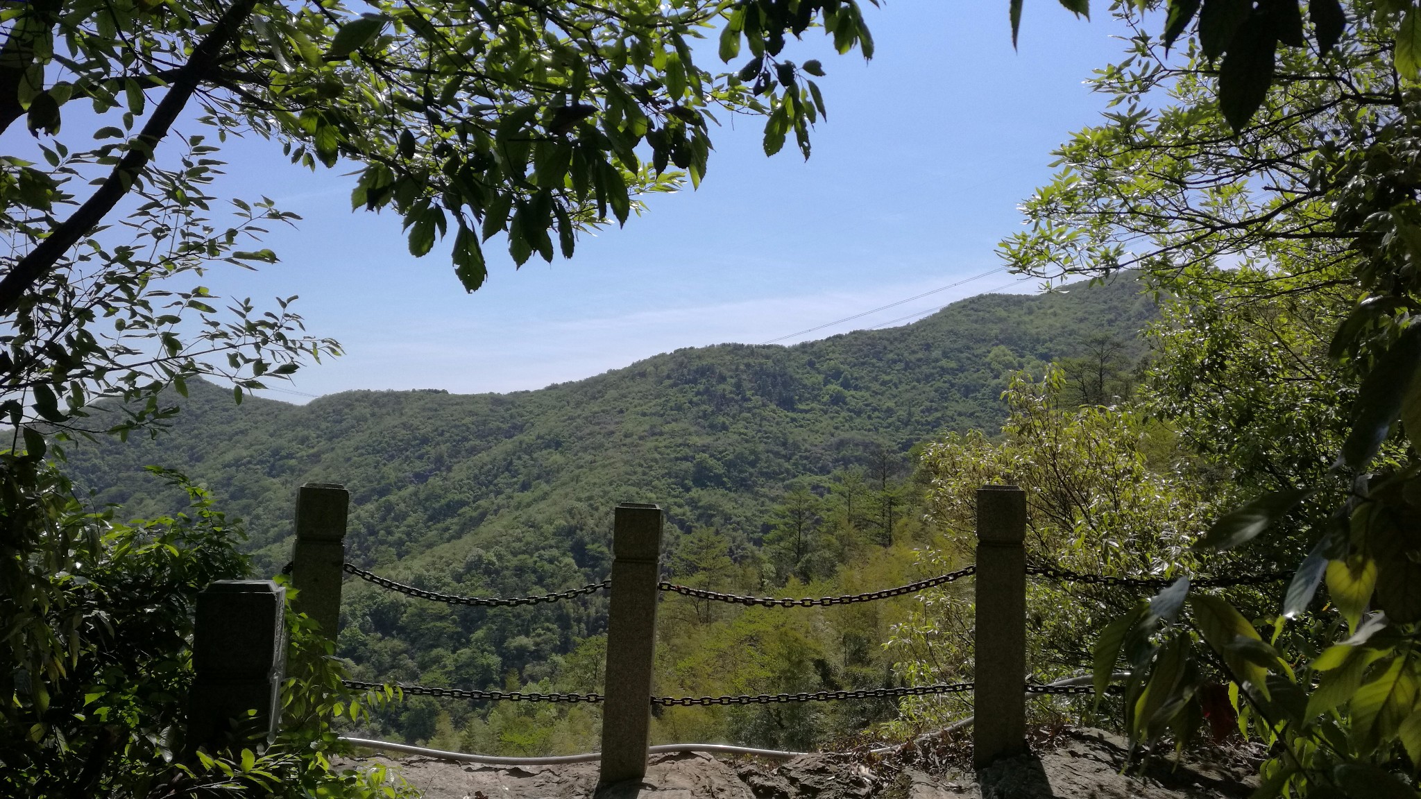 湖州弁山遊記, 弁山旅遊攻略, 弁山自助遊遊記 - 馬蜂窩