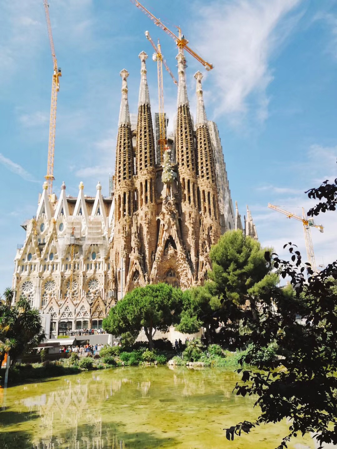 03vamosespa09a情迷西班牙