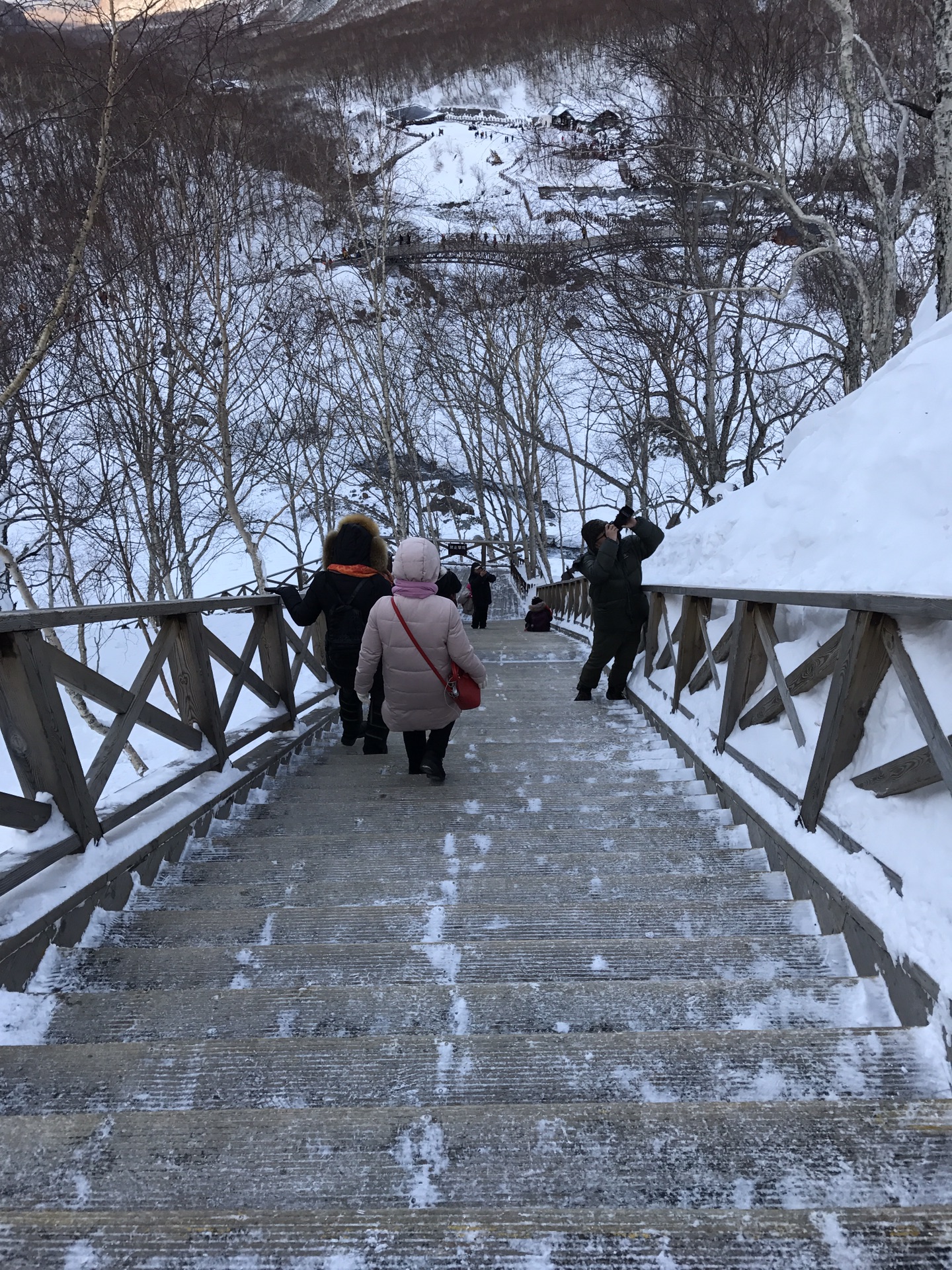 雪鄉自助遊攻略