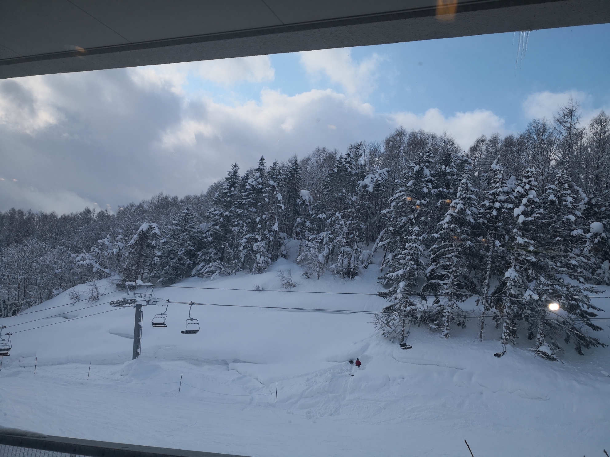 札幌自助遊攻略