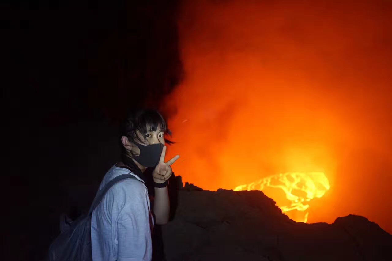 馬賽馬拉國家保護區自助遊攻略