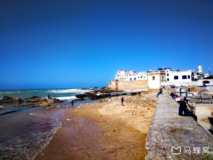 想一览摩洛哥全貌,需要几天才够玩?有没有比较成熟的线路建议?
