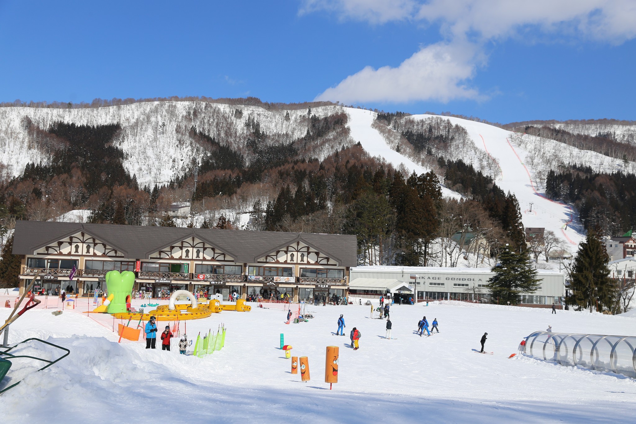 九宫山滑雪时间2021_咸宁九宫山滑雪几月份_通山九宫山滑雪场
