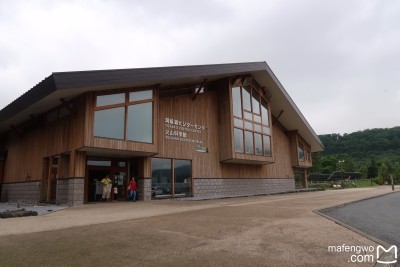 火山科学馆攻略 火山科学馆门票 地址 火山科学馆景点攻略 马蜂窝 火山科学馆攻略 火山科学馆门票 地址 火山科学馆景点攻略 马蜂窝