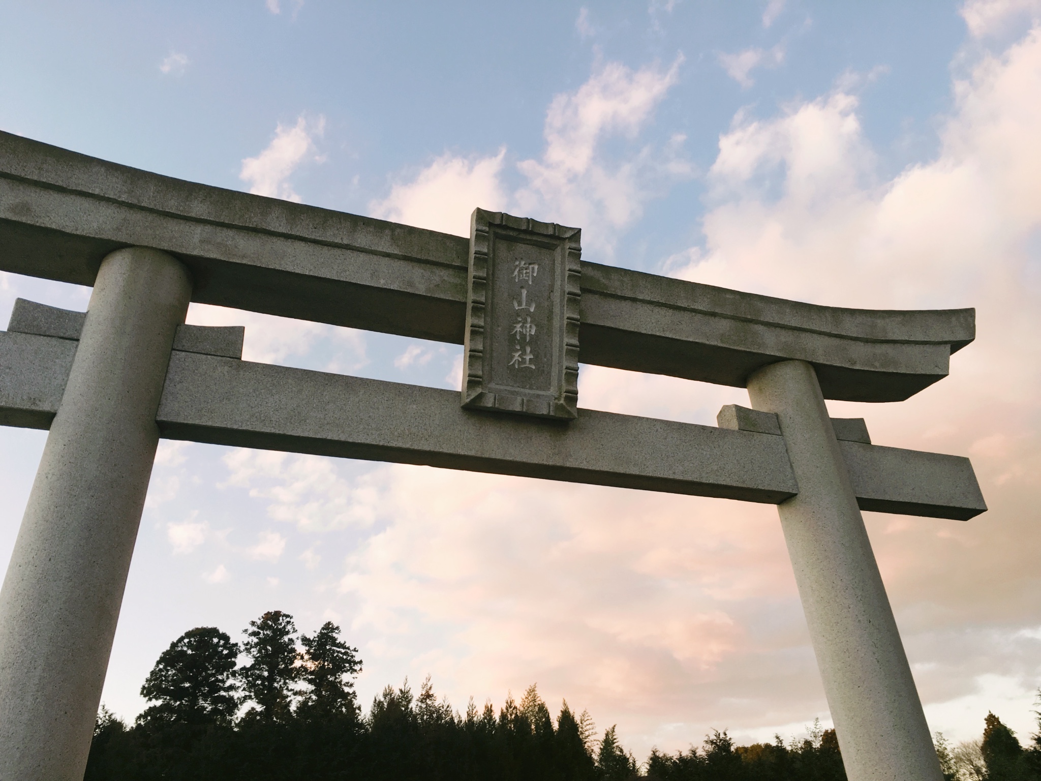 札幌自助遊攻略