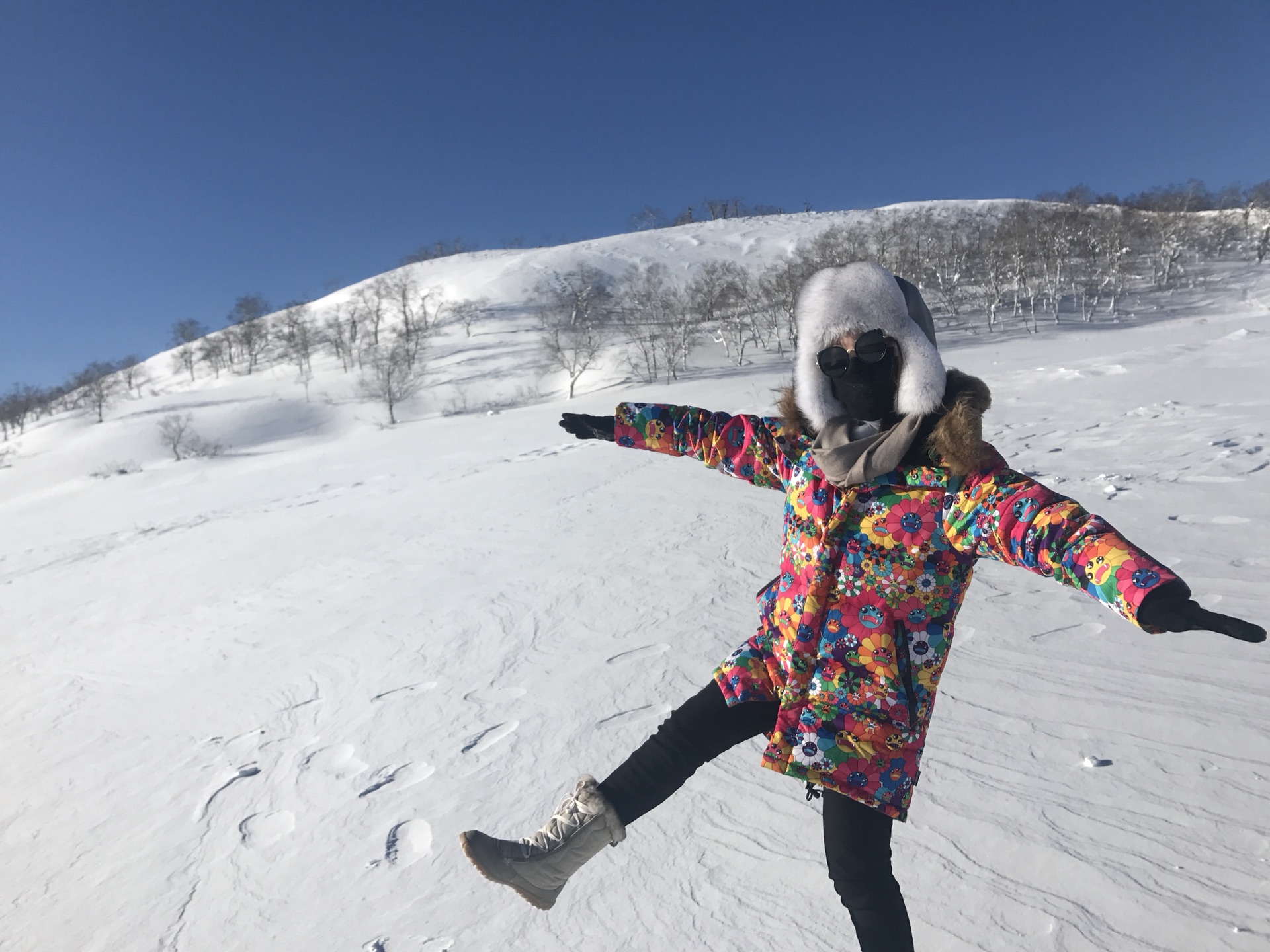 雪鄉自助遊攻略