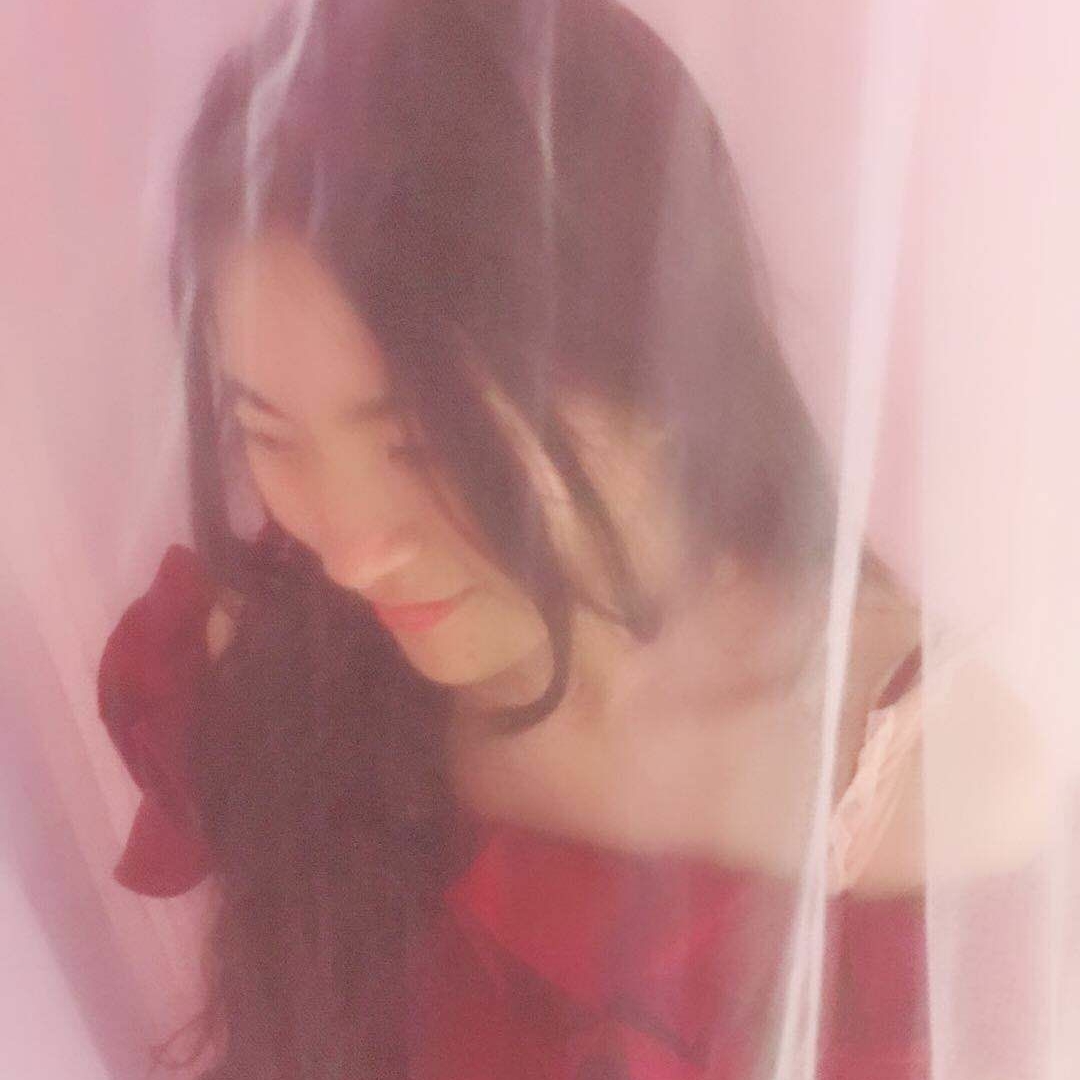 蕙