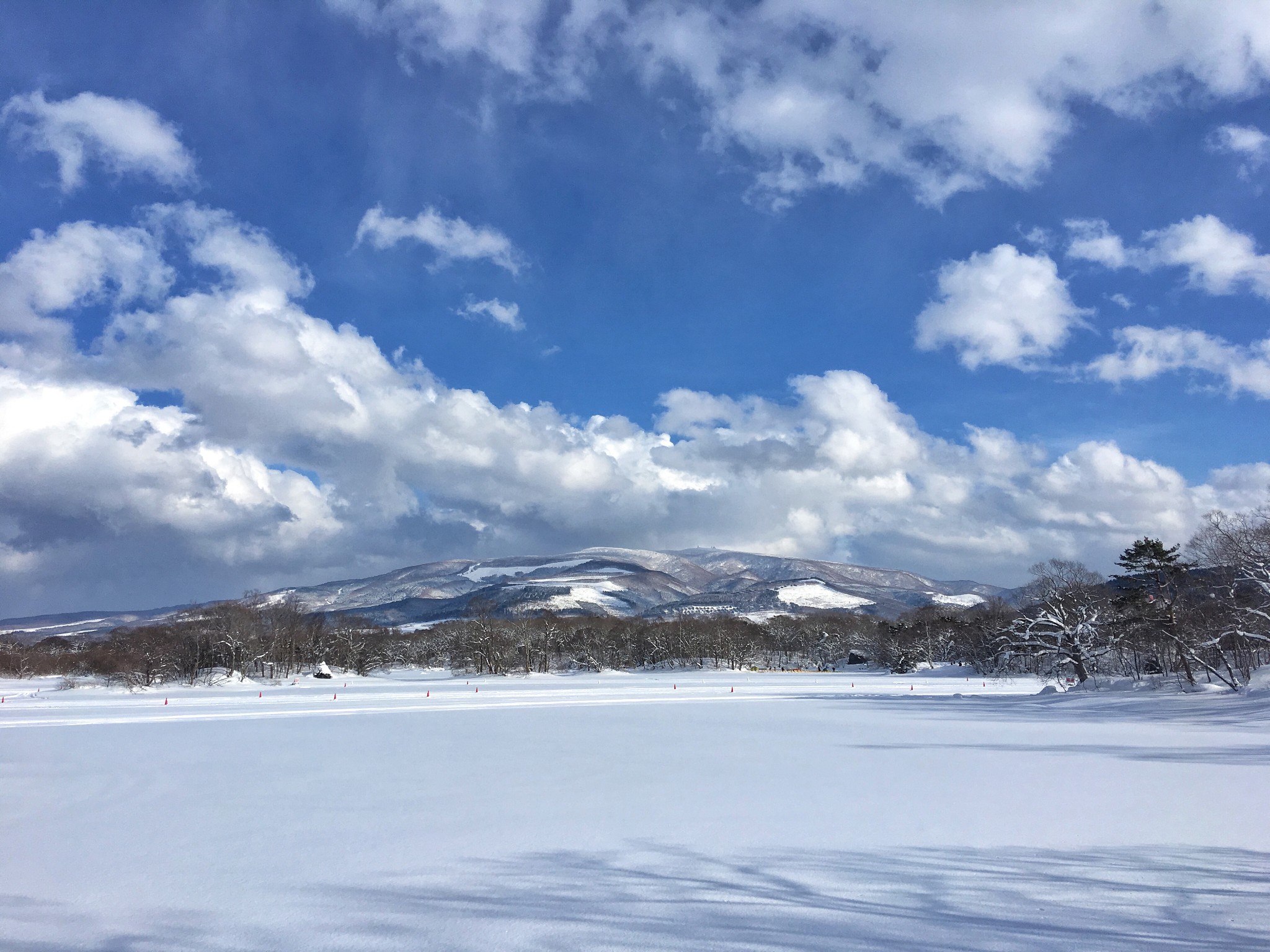 北海道自助遊攻略