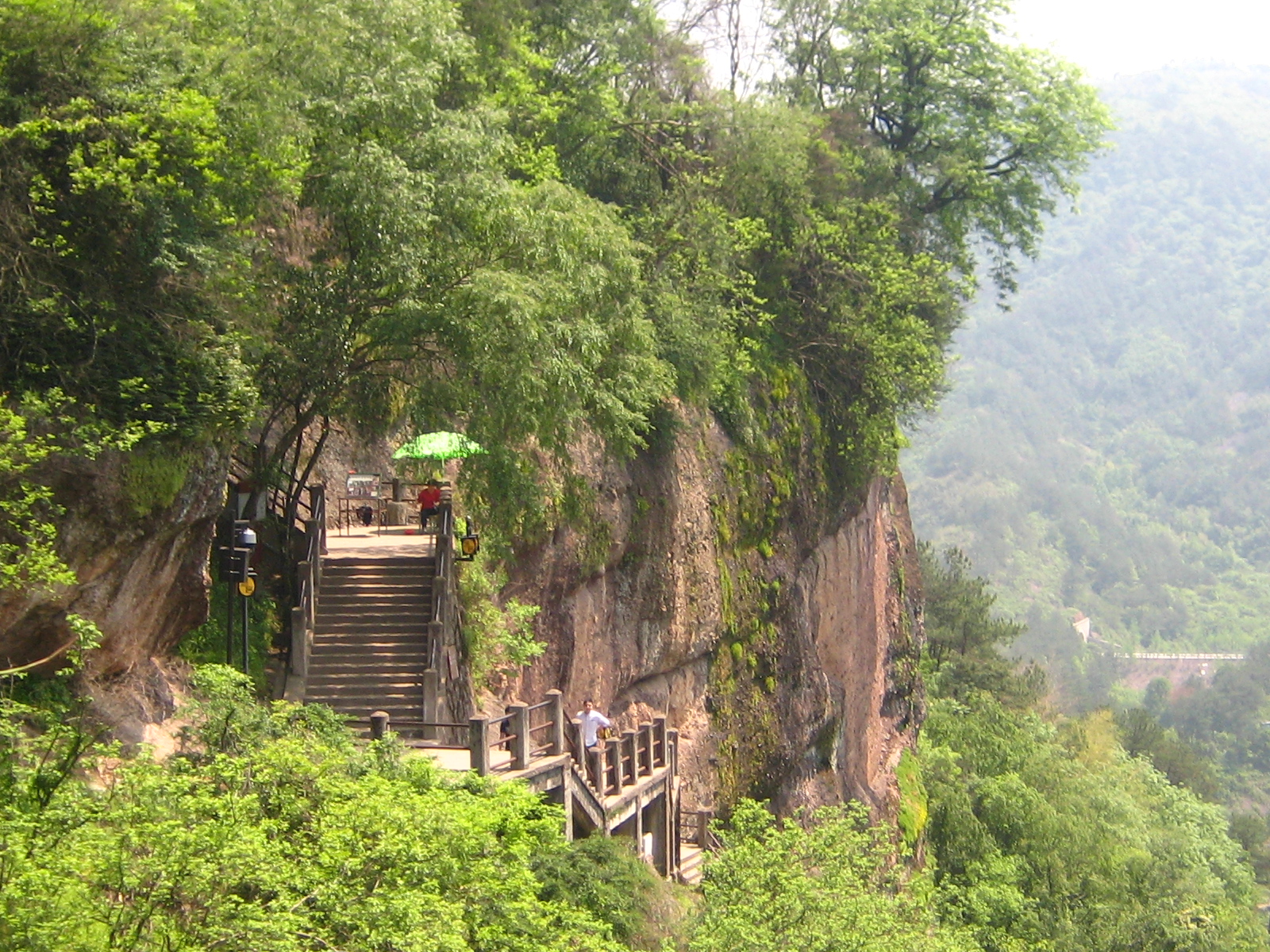 永康旅遊圖片