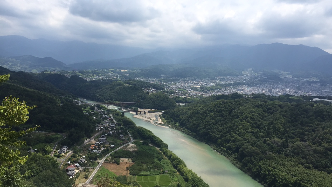 富士山自助遊攻略