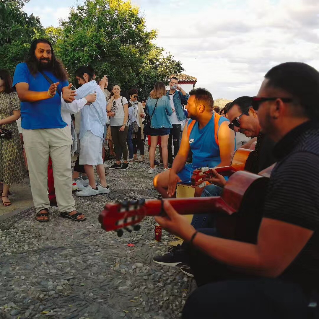 03vamosespa09a情迷西班牙