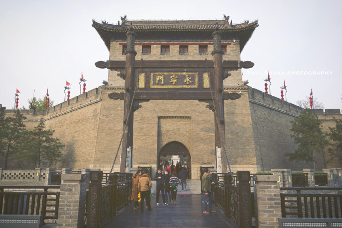 免费登西安城墙 wKgBEFpOLjSAKidwAArcsdJcFAw55.jpeg?imageView2%2F2%2Fw%2F680%2Fq%2F90%7CimageMogr2%2Fstrip%2Fquality%2F90