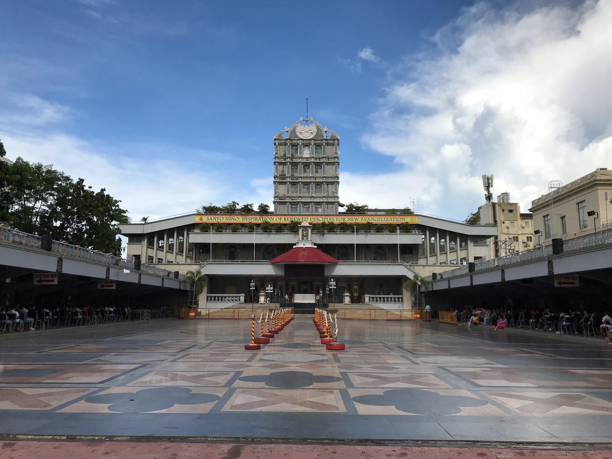 宿務自助遊攻略